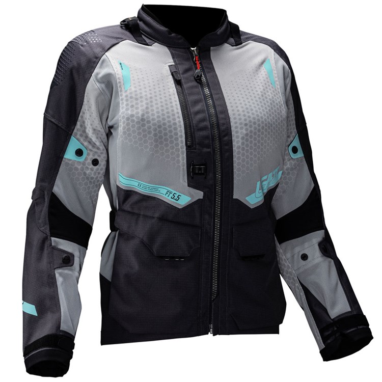 LBR AJ25 FLW 5.5WO IR.jpg